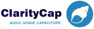 ClarityCap