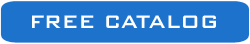 Download free Madisound catalog