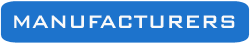 Products by Manufacturer