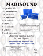 Catalog