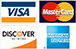 Payment Methods