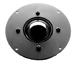 LPG 50FA