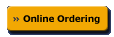 Online Ordering