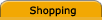 Shopping Cart