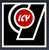 LCY LOGO