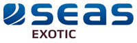 SEAS Exotic