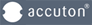 Accuton