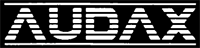 Audax