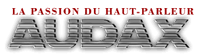 Audax