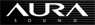 AuraSound