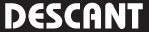 Descant