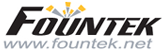 Fountek