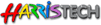HarrisTech