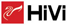 HiVi