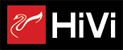 Hi Vi Speakers