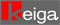 Keiga