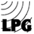 LPG