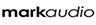 markaudio