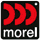 Morel