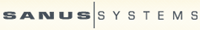 Sanus Systems