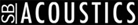 SBAcoustics