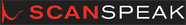 Scanspeak
