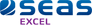 Seas Excel