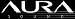 AuraSound