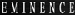 Eminence