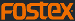 Fostex