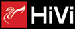 HiVi