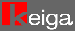 Keiga