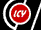 LCY