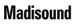 Madisound