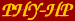 PHY