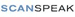 ScanSpeak
