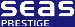 Prestige