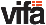 Vifa