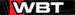 WBT
