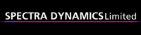 Spectra Dynamics