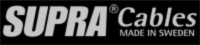 Supra Cables