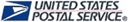 Domestic USPS