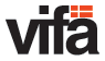 Vifa Speakers from Madisound