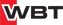 WBT