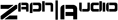 ZaphAudio