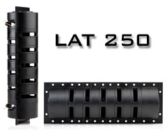 LAT 250