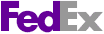 FEDEX