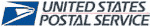 USPS