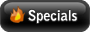 Madisound Specials