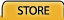Madisound Store